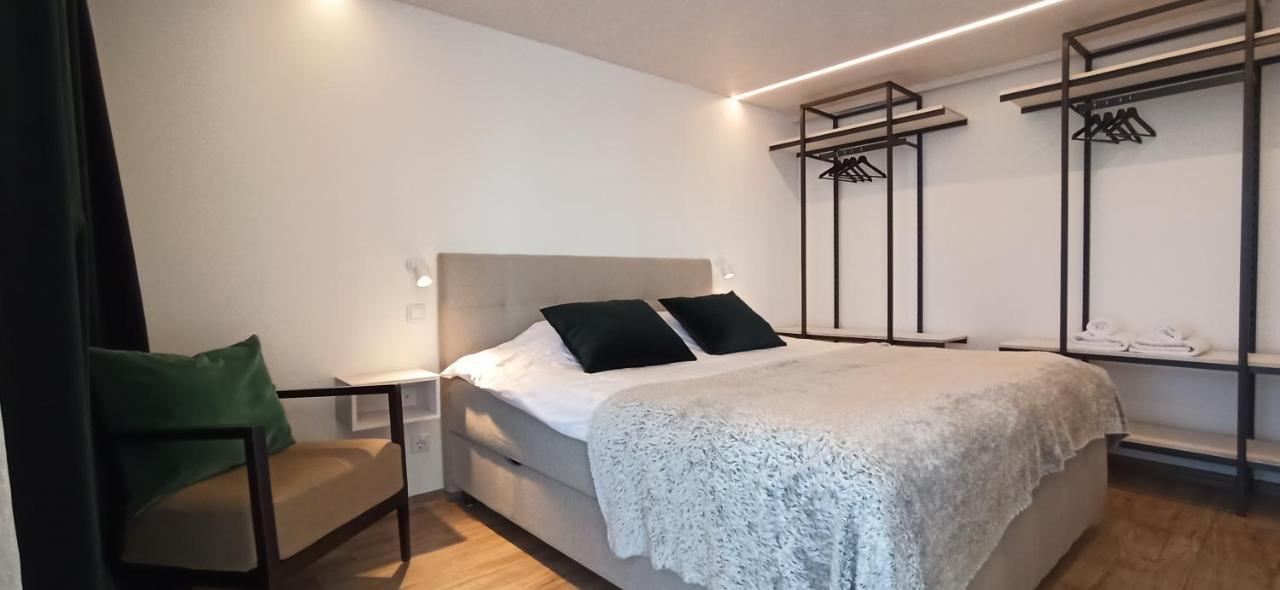 Seaside Cottage Rebase Kuur Keibu المظهر الخارجي الصورة